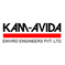 Kam-avida Small Logo